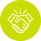 Groupe DGC : expert en transition énergétique depuis 2012