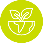 Groupe DGC : expert en transition énergétique depuis 2012