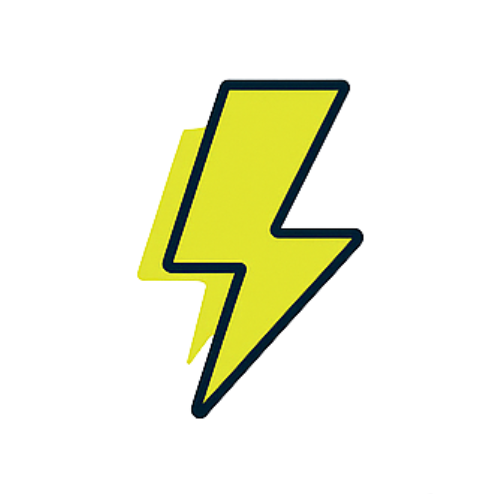 Electrique