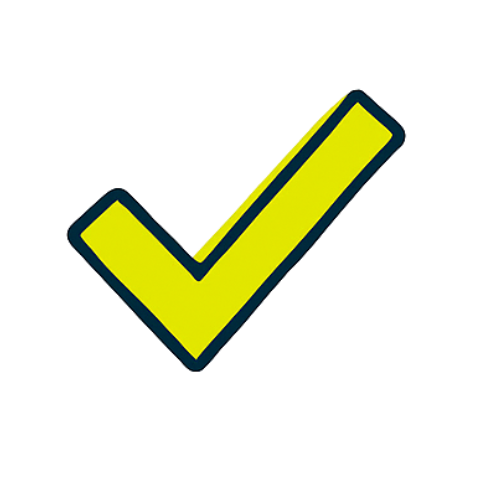 Non