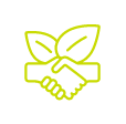 Groupe DGC