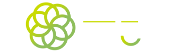 Groupe DGC