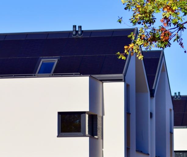 Groupe DGC : expert en transition énergétique depuis 2012